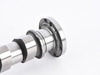 Cat Cams Cat Cams Camshaft Set - 288/280 12.75mm/12.50mm Lift - E46 M3  With Rockers  1301805kit View 6