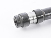 Cat Cams Cat Cams Camshaft Set - 288/280 12.75mm/12.50mm Lift - E46 M3  With Rockers  1301805kit View 9