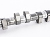 Cat Cams Cat Cams Camshaft Set - 288/280 12.75mm/12.50mm Lift - E46 M3  With Rockers  1301805kit View 8