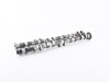 Cat Cams Cat Cams Camshaft Set - 288/280 12.75mm/12.50mm Lift - E46 M3  With Rockers  1301805kit View 1