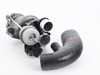JM Turbo Coopers Upgraded K04 Turbo With 50mm Billet Compressor Extreme GTD47 - JMTC GTD47 View 1