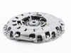 LUK Remanufactured  OEM LuK Clutch Kit - 6 Speed, E46 E60 E83 M54 21207531556 View 11