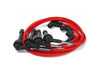 Bavarian Autosport Bavarian Autosport High Performance Ignition Wire Set - M42 M44 - With Resistor Ends 12121721932P View 1