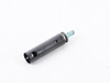 Genuine MINI CENTERING PIN 17118605551 View 1
