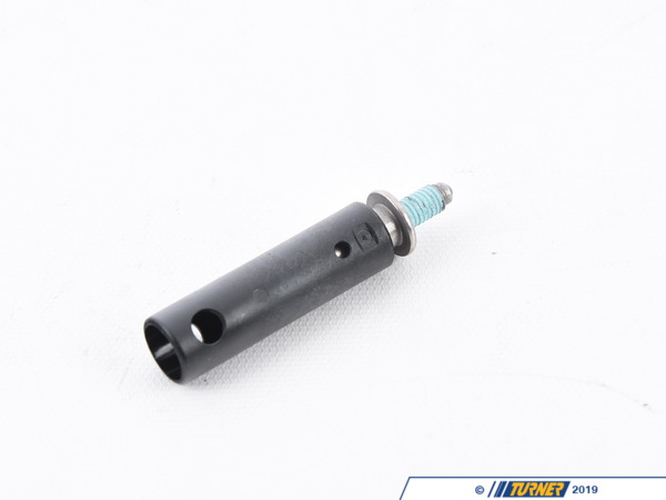 Genuine MINI CENTERING PIN 17118605551