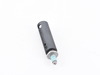 Genuine MINI CENTERING PIN 17118605551 View 2