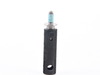Genuine MINI CENTERING PIN 17118605551 View 3