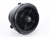 Genuine MINI Genuine MINI Air Vent - Outer - (NO LONGER AVAILABLE) 51452752764 View 1