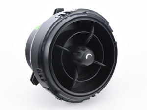 Genuine MINI Air Vent - Outer - (NO LONGER AVAILABLE)