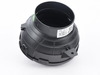 Genuine MINI Genuine MINI Air Vent - Outer - (NO LONGER AVAILABLE) 51452752764 View 2
