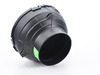 Genuine MINI Genuine MINI Air Vent - Outer - (NO LONGER AVAILABLE) 51452752764 View 3
