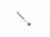 Genuine MINI COUNTERSUNK SCREW 07119907887 View 1