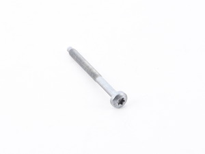 COUNTERSUNK SCREW