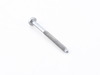 Genuine MINI COUNTERSUNK SCREW 07119907887 View 2