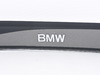Genuine BMW Genuine BMW Rear Right Entrance Cover Schwarz - 51477034306,E60 M5 51477034306 View 2