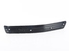 Genuine BMW Genuine BMW Rear Right Entrance Cover Schwarz - 51477034306,E60 M5 51477034306 View 3