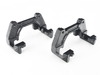 ECS Front CSL Caliper Bracket Set - E36 M3  001121ecs03aKT View 1