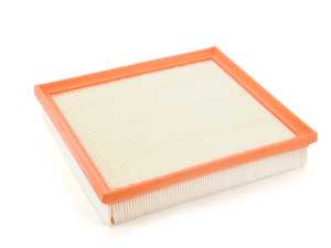 Hengst Air Filter - F30, F31, F34, F36
