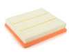 Hengst Hengst Air Filter - F30, F31, F34, F36 13718507320 View 2