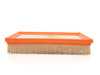 Hengst Hengst Air Filter - F30, F31, F34, F36 13718507320 View 3