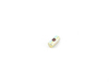 Genuine BMW Pin - E23, E24, E28, E30 35411152372 View 2