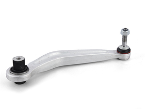 Rear Upper Control Arm - Right 