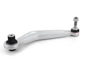 Rear Upper Control Arm - Right 