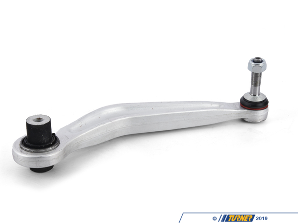 Febi Rear Upper Control Arm - Right  33326777426