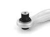 Febi Rear Upper Control Arm - Right  33326777426 View 2