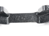 ECS Front CSL Caliper Bracket Set - E36 M3  001121ecs03aKT View 3