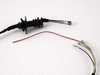 Genuine BMW Genuine BMW Auto Dimming Rear View Mirror Retrofit Harness - E82 E88 E90 E91 E92 E93 61120434330 View 2