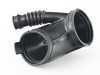 Rein Throttle Body Boot 13541440102 View 1