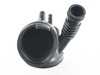 Rein Throttle Body Boot 13541440102 View 2