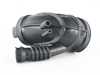 Rein Throttle Body Boot 13541440102 View 3