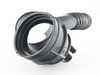Rein Throttle Body Boot 13541440102 View 4