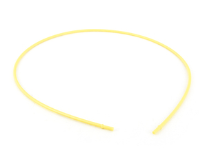 Genuine BMW Right Distribution Piece Pipe - 37236754456 - E53