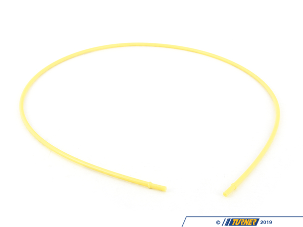 Genuine BMW Genuine BMW Right Distribution Piece Pipe - 37236754456 - E53 37236754456