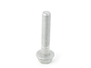 Genuine BMW Genuine BMW Hex Screw With Collar M12X1,5X65-10.9 - 33326763265 33326763265 View 3