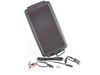 Schumacher Solar Battery Charger SHUSP200 View 1