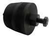 CTA Tools CTA Tools Front Engine Seal Remover - BMW N54 CTA7643X05 View 2