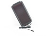 Schumacher Solar Battery Charger SHUSP200 View 3