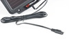Schumacher Solar Battery Charger SHUSP200 View 4