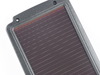 Schumacher Solar Battery Charger SHUSP200 View 5