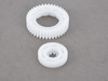 Odometer Gears Odometer Gears Parking Brake Actuator Repair Kit - E65/E66 OG016 View 2
