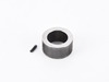 Odometer Gears Odometer Gears Parking Brake Actuator Repair Kit - E65/E66 OG016 View 3