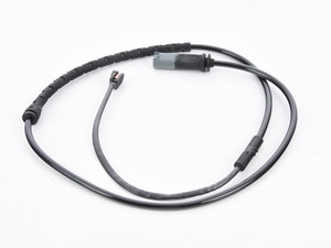 Bowa Rear Brake Pad Wear Sensor - E70, E71