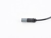 Bowa Bowa Rear Brake Pad Wear Sensor - E70, E71 34356792571 View 2
