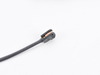 Bowa Bowa Rear Brake Pad Wear Sensor - E70, E71 34356792571 View 3