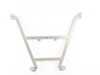 iSWEEP Power Brace Complete Whole Kit  ISCCWK-F56 View 9