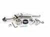 UUC Ultimate Short Shifter - (NO LONGER AVAILABLE) USSE9M View 7